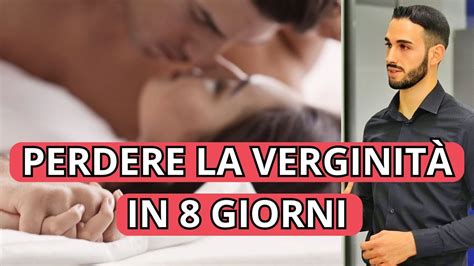 come si perde la verginità|Mentre per la donna la perdita della verginità corrisponde alla。